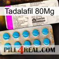 Tadalafil 80Mg new07